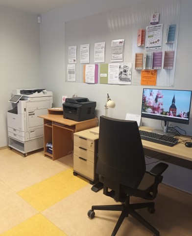 Internets, informācija